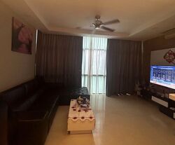 Malvern Springs (D15), Condominium #452901501